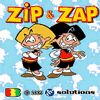 Zip And Zap mobile app for free download