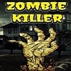 ZombieKiller mobile app for free download