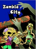 Zombie City mobile app for free download