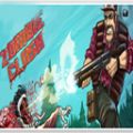 Zombie Clash mobile app for free download