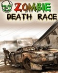 Zombie Death Race mobile app for free download