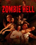 Zombie Hell 3D mobile app for free download