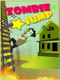 Zombie Jump mobile app for free download