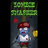 Zombie Samsher mobile app for free download