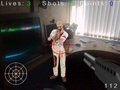 Zombie ShootAR 3D mobile app for free download