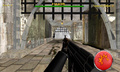 Zombie Shooter 3D mobile app for free download