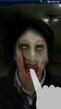 Zombiebooth free mobile app for free download