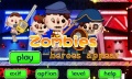 Zombies  heroes appear mobile app for free download