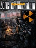 Zone of Alienation The Beginning mobile app for free download