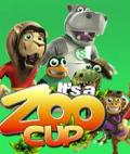 Zoo Cup kicks off mobile app for free download