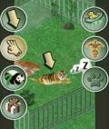 Zoo Tycoon mobile app for free download