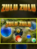 Zulu Zulu 240x320 mobile app for free download