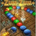 Zum Zum mobile app for free download