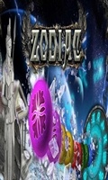 Zuma Game Zodiac Saga Online mobile app for free download