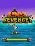 Zumas Revenge mobile app for free download