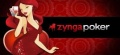 Zynga Poker   Android mobile app for free download