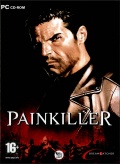  PAINKILLER mobile app for free download