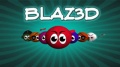 ++BLAZ3D++ mobile app for free download