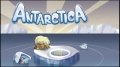       antarctica       mobile app for free download