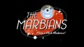 ++the marbians hd++ mobile app for free download