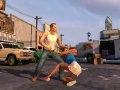 [sisx] The ONE 3d hd fighting {ported to sisx} mobile app for free download