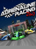 adrenaline_racing_24x7 mobile app for free download