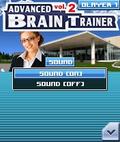 advance brain trainer part 2 mobile app for free download