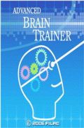 advanced brain trainer1 mobile app for free download