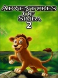 adventures_of_simba_2 mobile app for free download