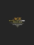 age of heroes army of darkness mobile app for free download