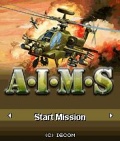 aims mobile app for free download