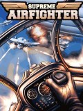 airfighter mp mobile app for free download