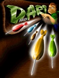 akiza_dart mobile app for free download