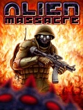 alien_massacre mobile app for free download