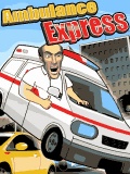ambulance express mobile app for free download