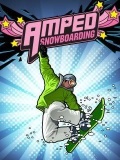 amped snow boarding mobile app for free download