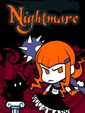 amy pumpkins nightmare mobile app for free download