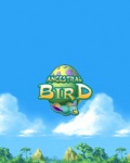 ancestral bird 176x220 mobile app for free download