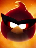 angry bird mobile app for free download