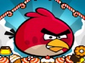 angry birds candy mobile app for free download