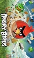 angry birds original mobile app for free download