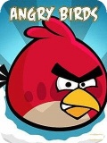 angry_birds_winter_edition_240x3 mobile app for free download