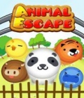 animal_escape mobile app for free download