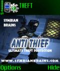 anti theft mobile app for free download