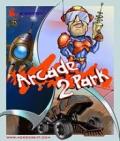 arcade park 2 mobile app for free download