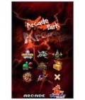 arcade park mobile app for free download