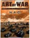 art of war mobile app for free download