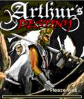 arthurs destiny mobile app for free download