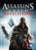 assasins creed  revelation 240x400 mobile app for free download