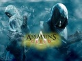 assassins creed mobile app for free download